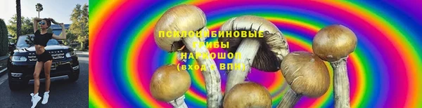 круглые Волосово